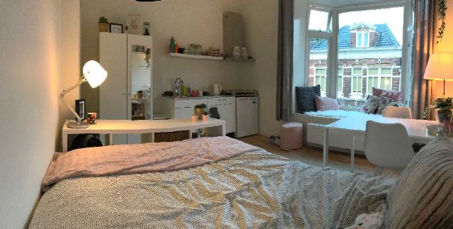 Groningen