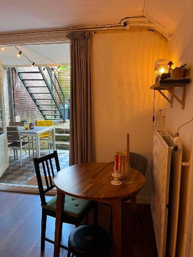 Nijmegen
