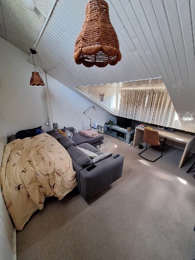 Nijmegen