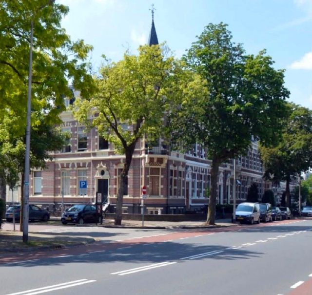 Nijmegen
