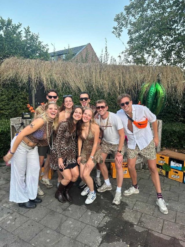 Eindhoven