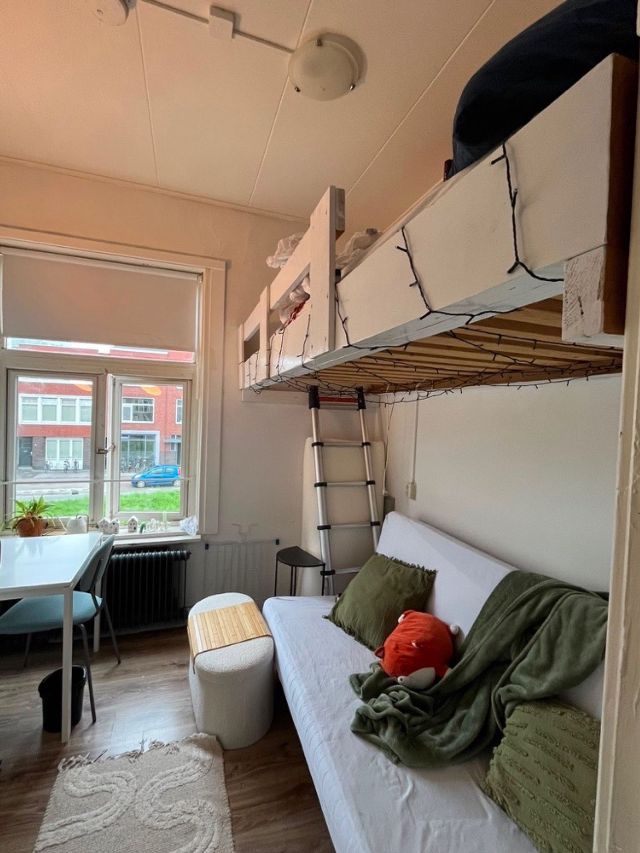 Groningen