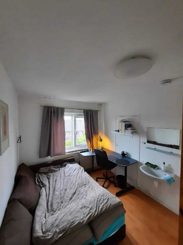 Eindhoven