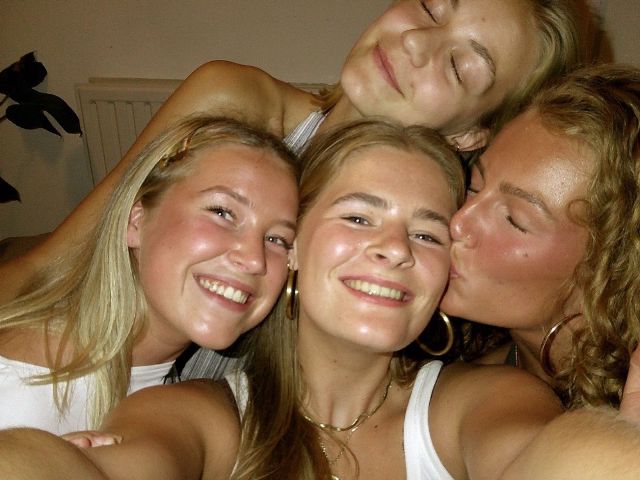Groningen