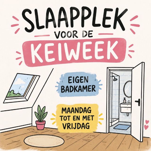 Groningen