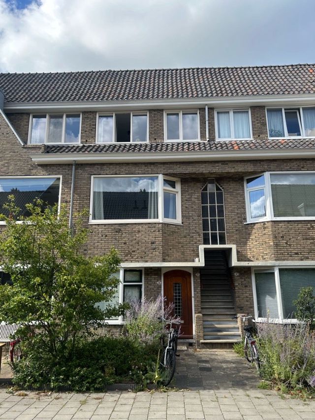 Groningen