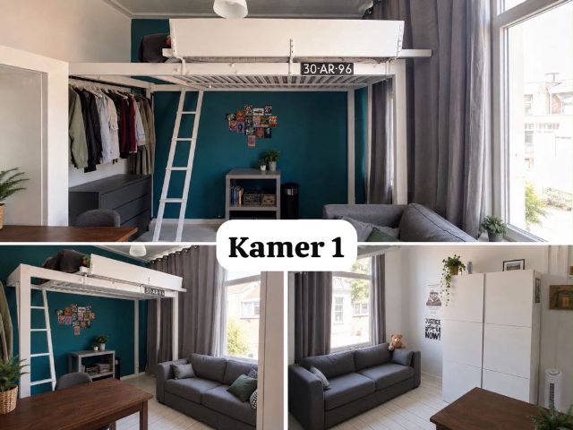 Groningen