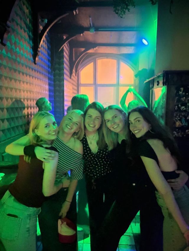 Groningen