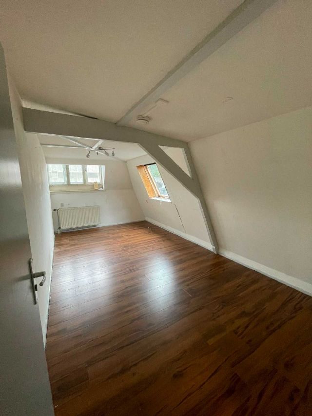 Den Haag