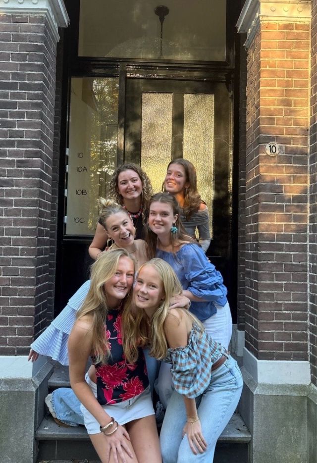 Groningen