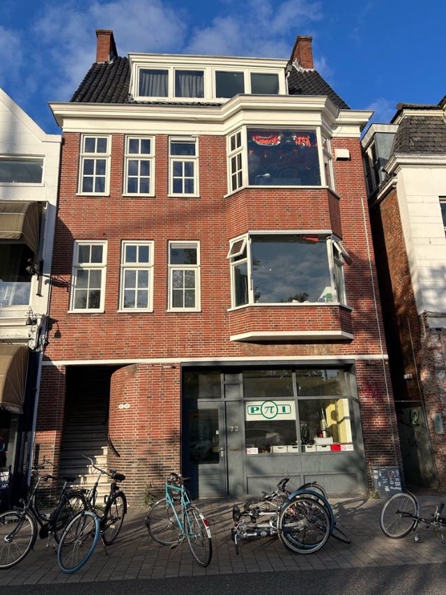 Groningen