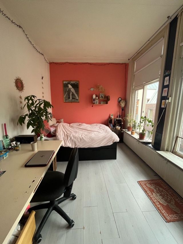 Groningen