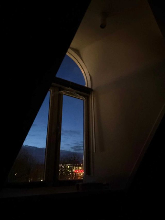 Groningen