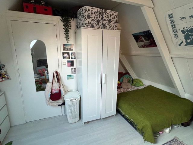 Groningen