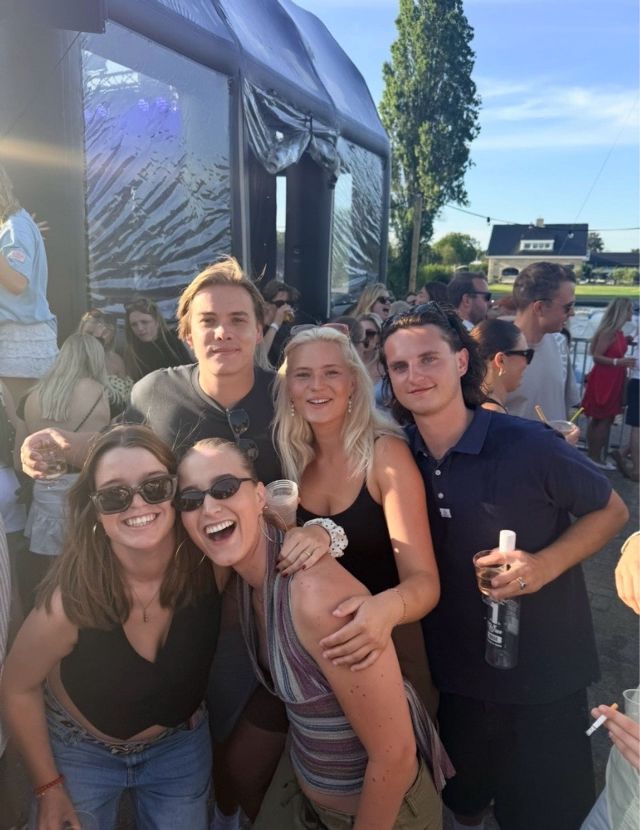 Groningen