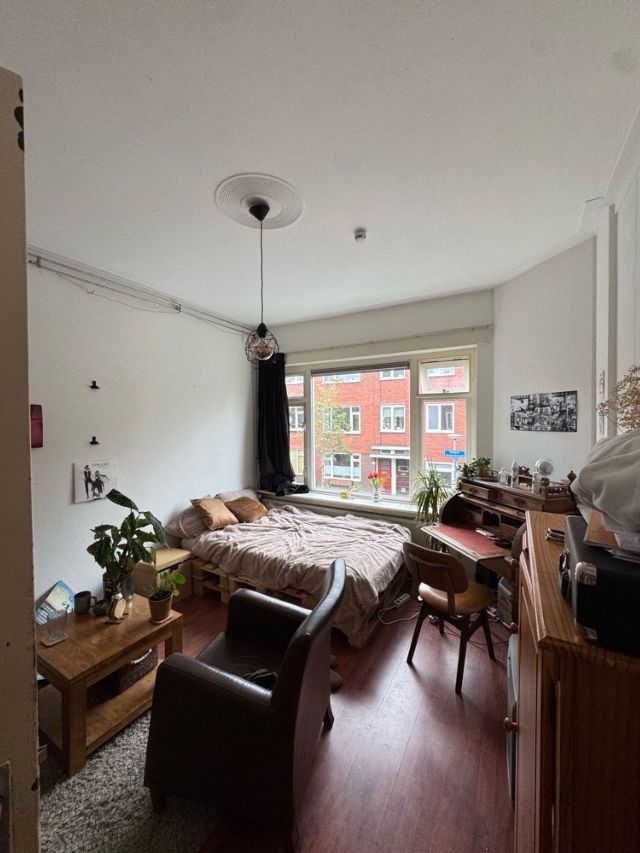 Groningen