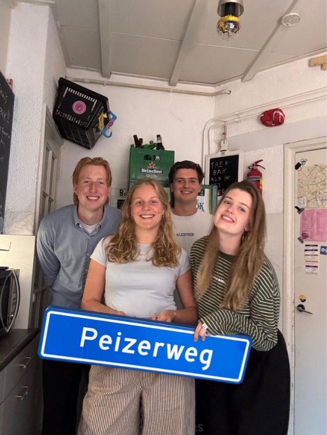 Groningen