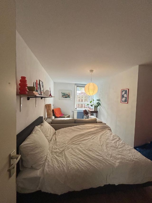 Utrecht