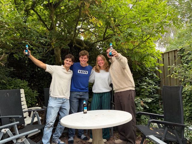 Eindhoven