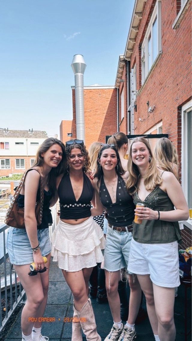 Groningen