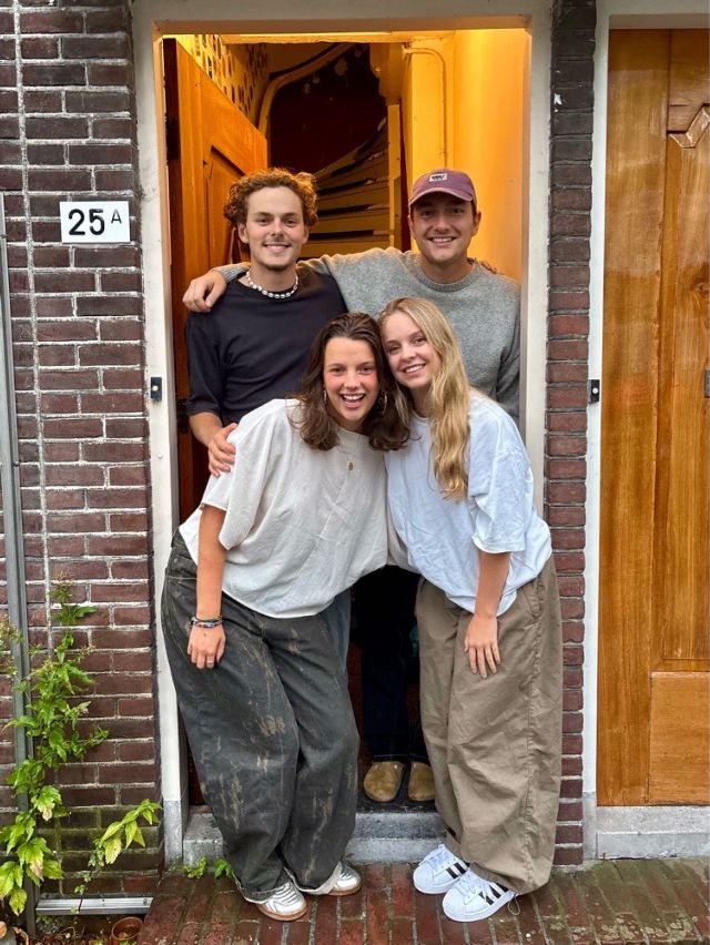 Groningen