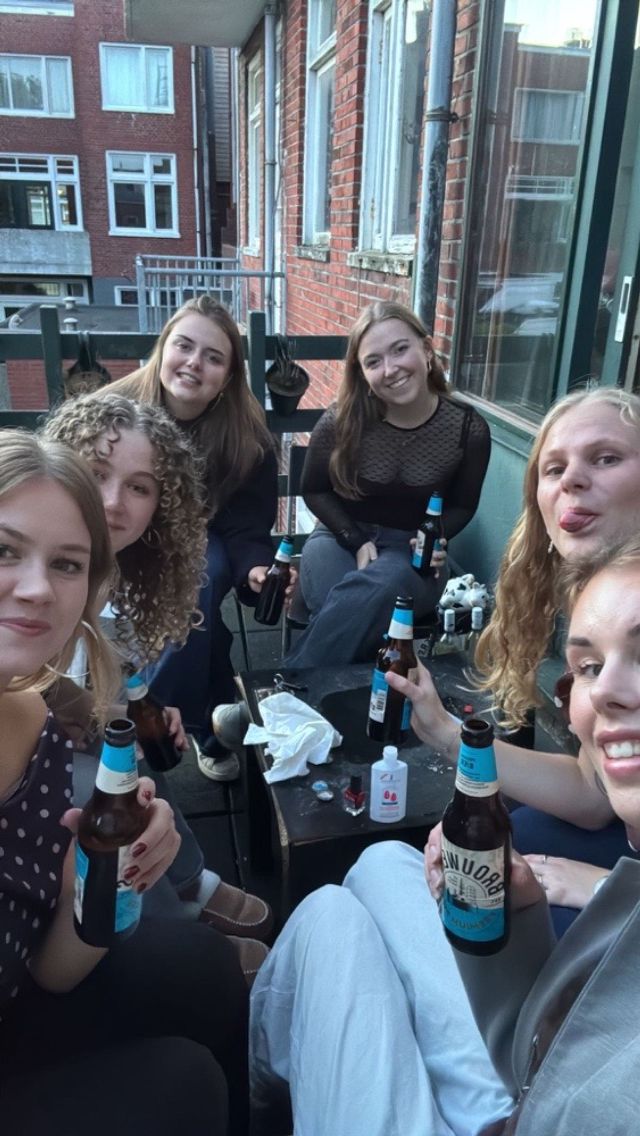 Groningen
