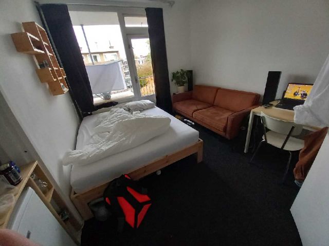 Groningen