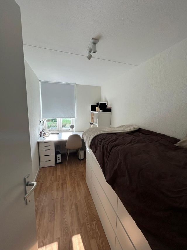 Groningen