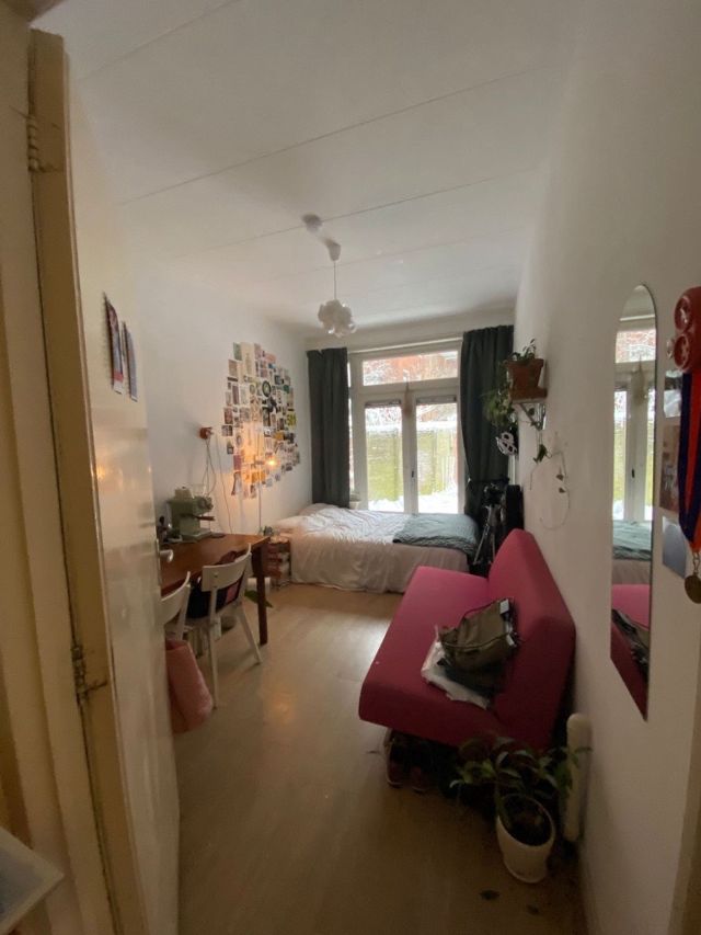 Groningen