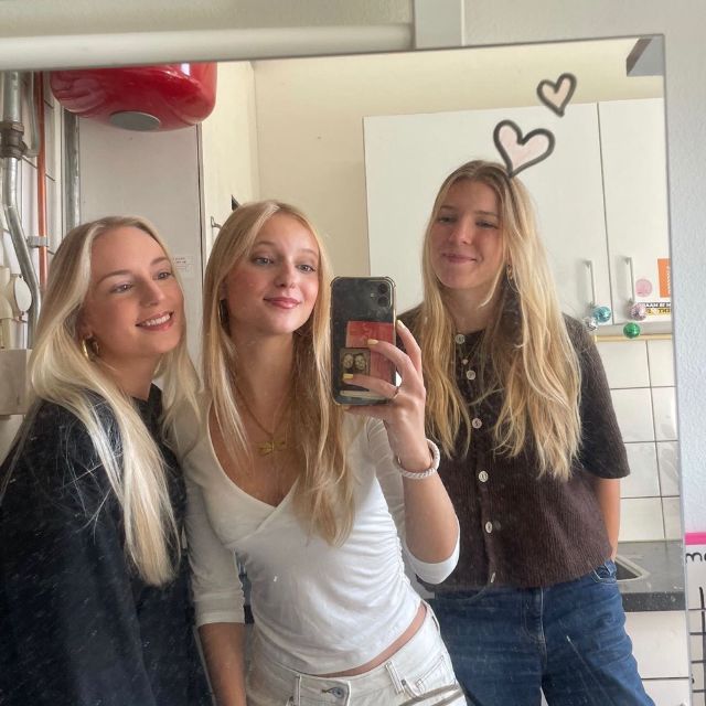 Groningen