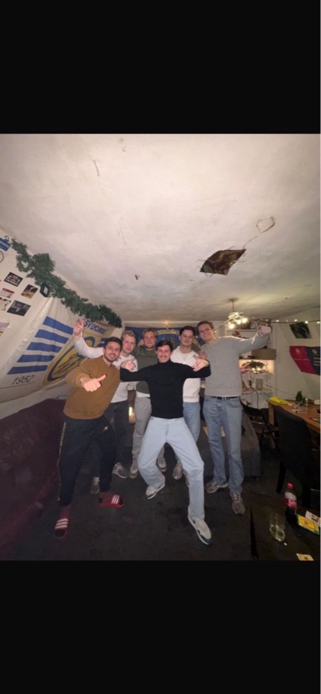 Groningen