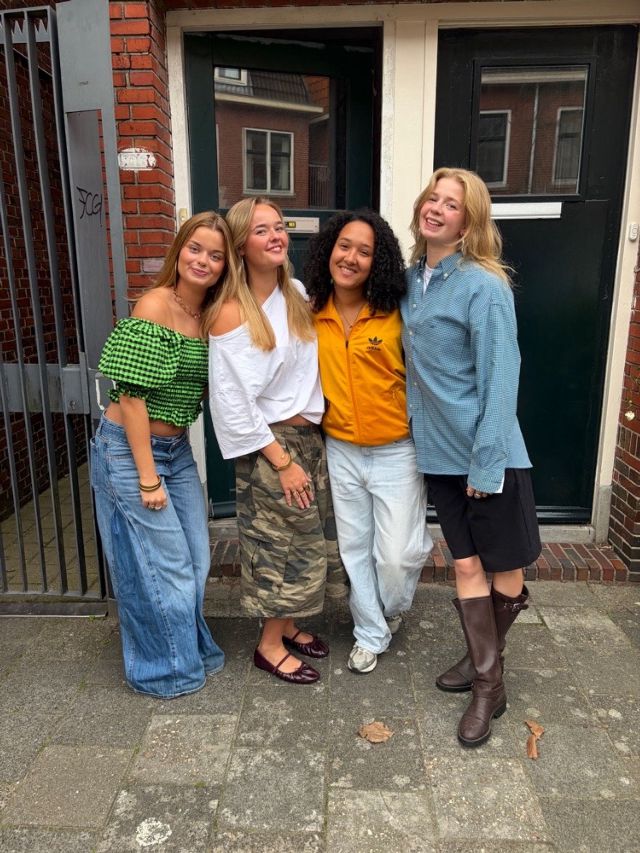 Groningen
