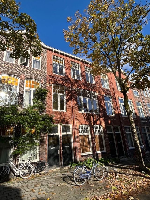 Groningen
