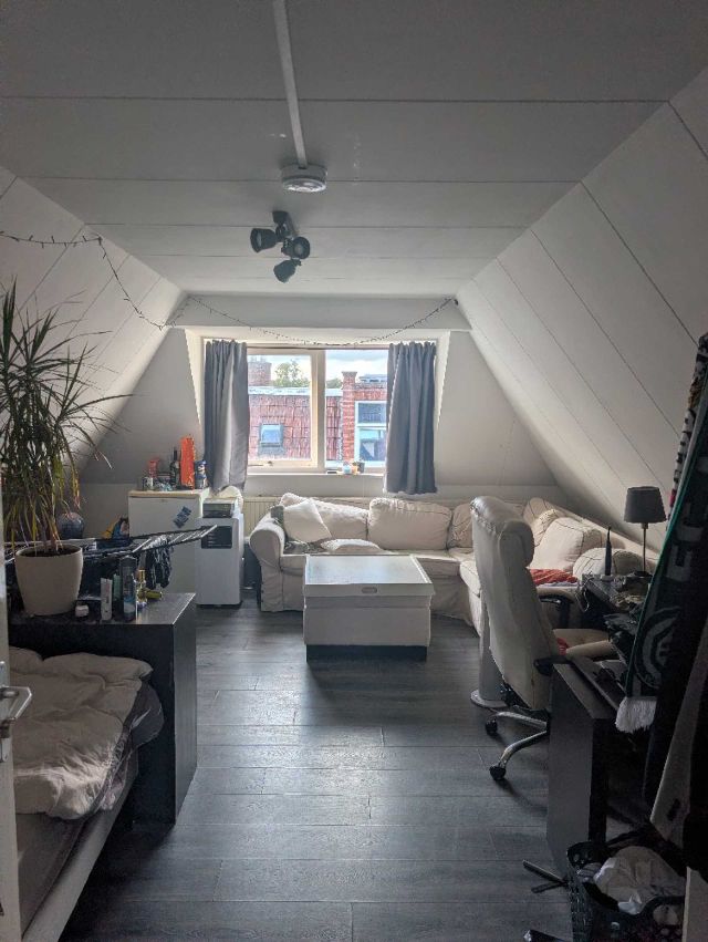 Groningen