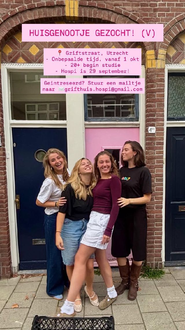 Utrecht