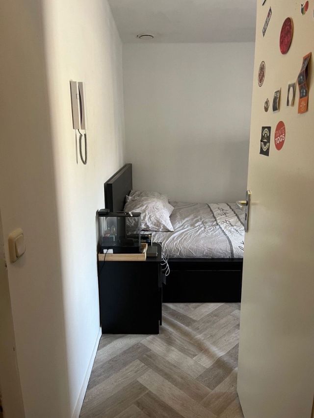 Eindhoven