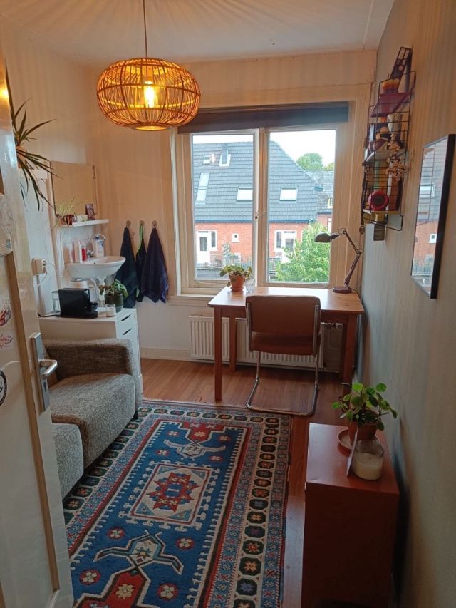 Groningen