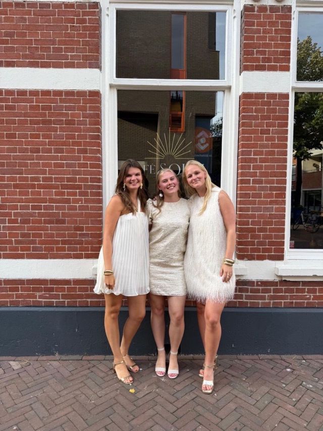 Groningen