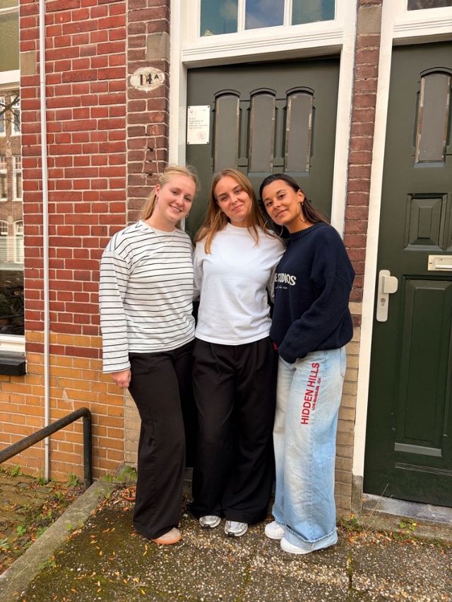 Groningen