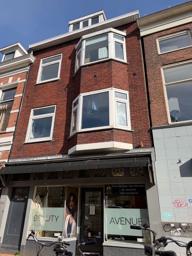 Groningen