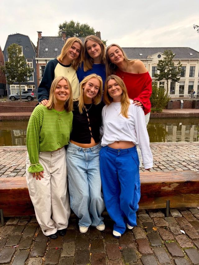 Groningen
