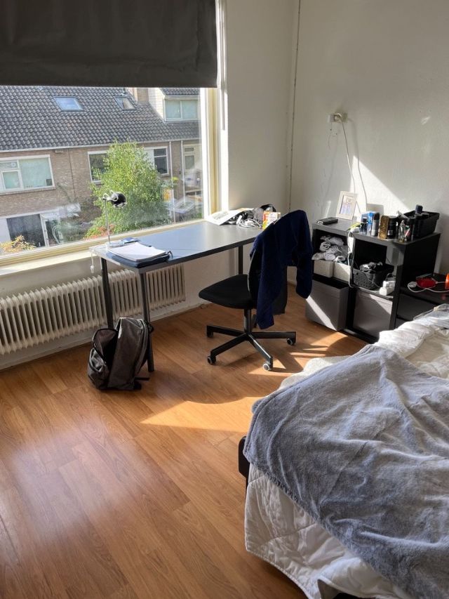 Groningen