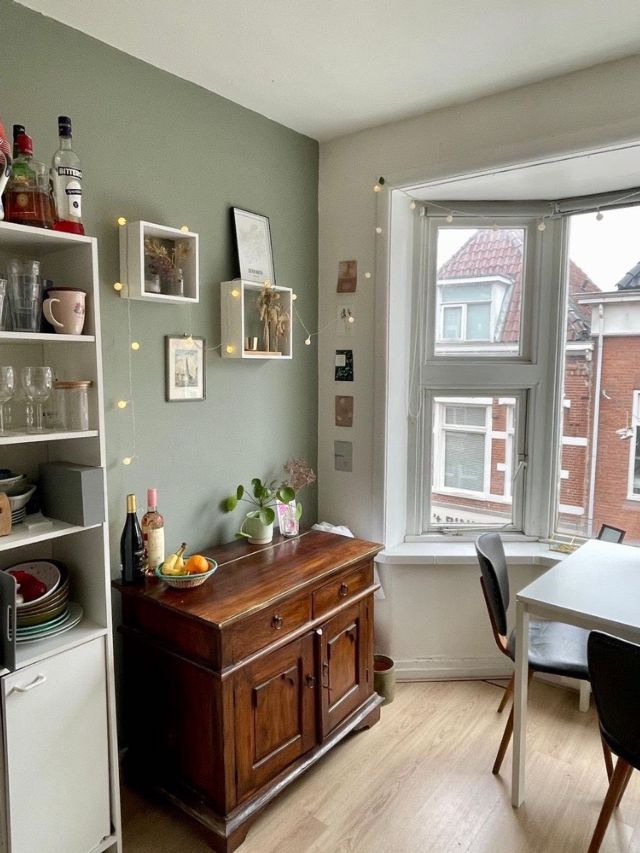 Groningen