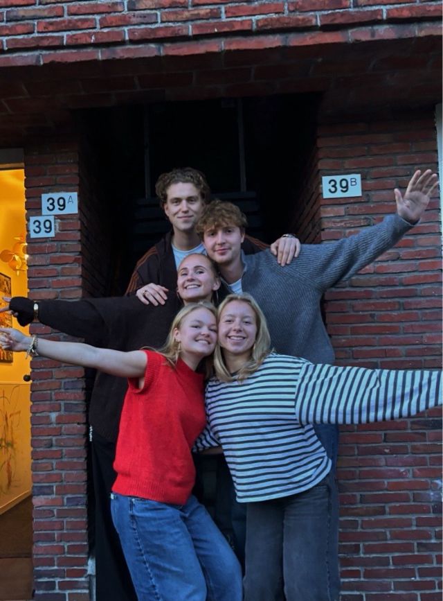 Groningen