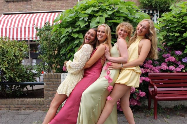 Groningen