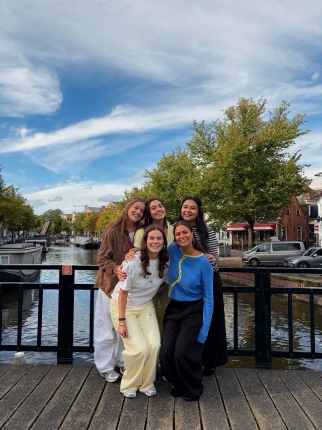 Groningen