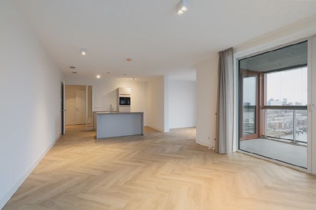 Piekstraat 211, 3071 EL Rotterdam