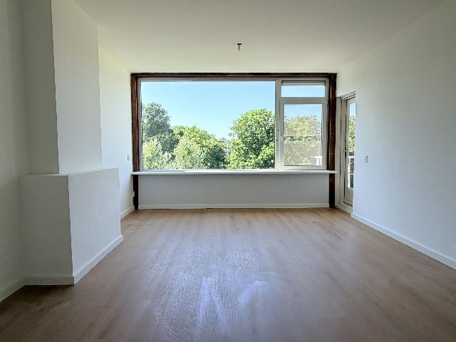 1185 AL Amstelveen (Augustinuspark)