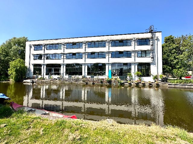 1506 WR Zaandam (Spoorbuurt)