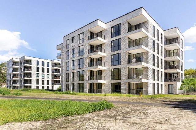 5663 CZ Geldrop (Zesgehuchten)